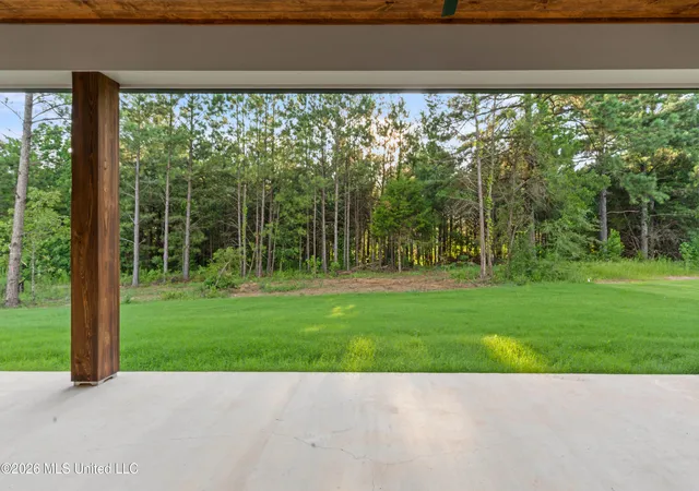 Homes for sale in Flowood, MS | 637 Big Valley Loop, Flowood, MS 39232 | MLS# 4155464