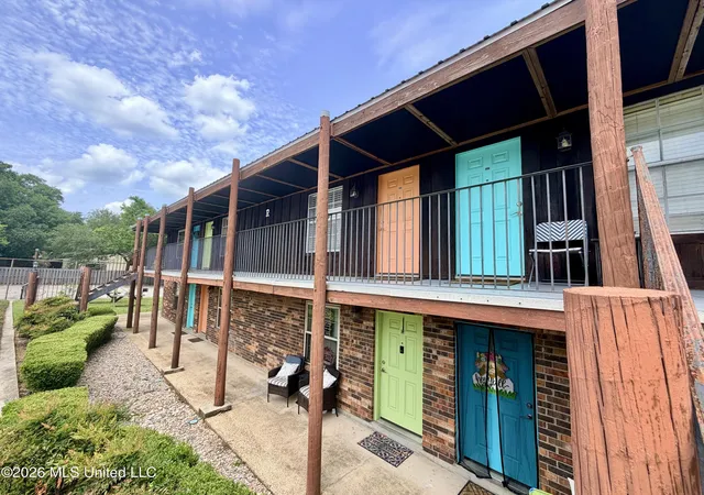 Photo 1 of Condo for sale at 1550 East 2nd, Pass Christian, MS 39571 | MLS# 4156275 | Listing updated on 2026-07-20