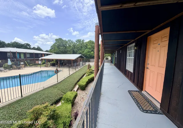 Photo 2 of Condo for sale at 1550 East 2nd, Pass Christian, MS 39571 | MLS# 4156275 | Listing updated on 2026-07-20