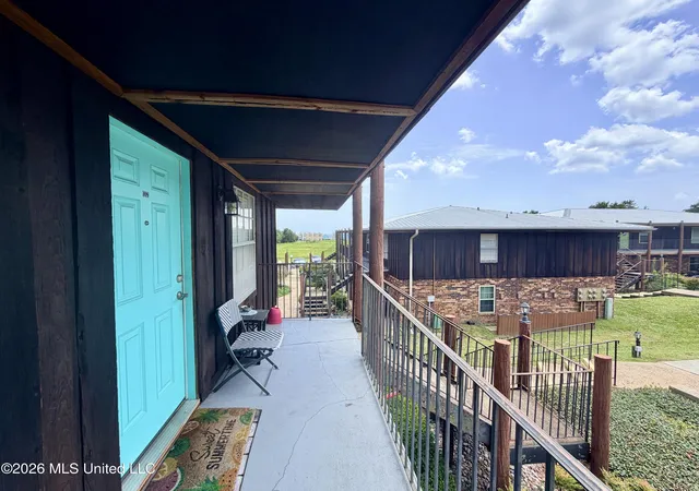 Photo 3 of Condo for sale at 1550 East 2nd, Pass Christian, MS 39571 | MLS# 4156275 | Listing updated on 2026-07-20
