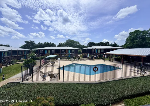 Photo 3 of Condo for sale at 1550 East 2nd, Pass Christian, MS 39571 | MLS# 4156275 | Listing updated on 2026-07-20