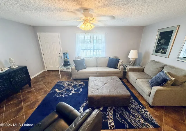 Photo 4 of Condo for sale at 1550 East 2nd, Pass Christian, MS 39571 | MLS# 4156275 | Listing updated on 2026-07-20