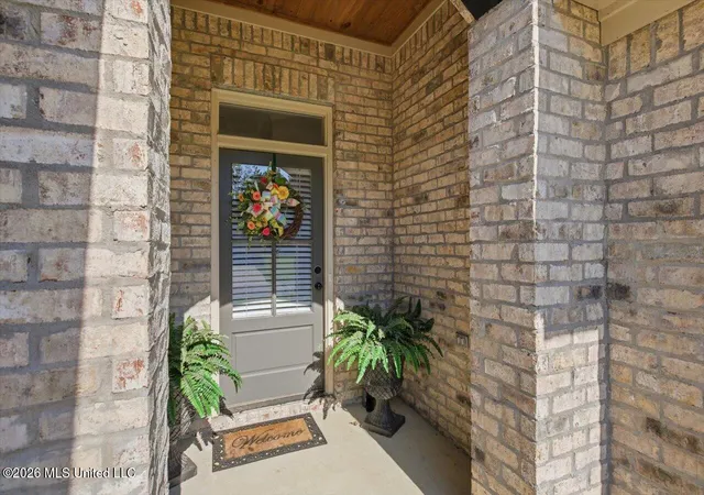 Photo 4 of Single family home for sale at 244 Hemingway Cir, Canton, MS 39046 | MLS# 4156237 | Listing updated on 2026-09-03