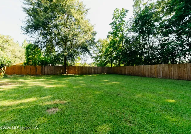 Homes for sale in Taylorsville, MS | 304 Spring St, Taylorsville, MS 39168 | MLS# 4155364