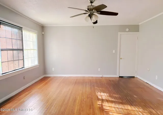 Homes for sale in Brookhaven, MS | 1016 N Jackson St, Brookhaven, MS 39601 | MLS# 4155433