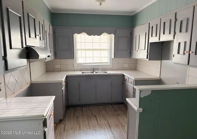 Homes for sale in Brookhaven, MS | 1016 N Jackson St, Brookhaven, MS 39601 | MLS# 4155433