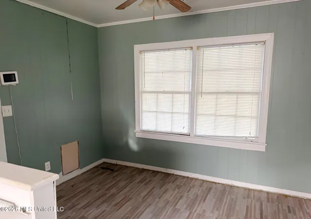 Homes for sale in Brookhaven, MS | 1016 N Jackson St, Brookhaven, MS 39601 | MLS# 4155433