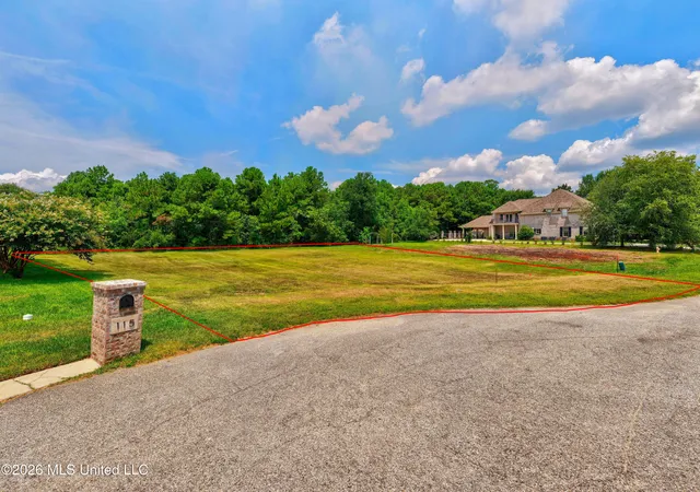 Homes for sale in Pass Christian, MS | Victoria Lane, Pass Christian, MS 39571 | MLS# 4155401