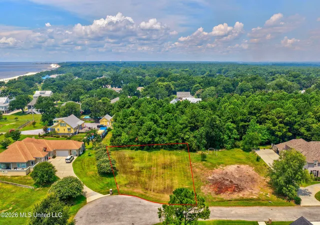 Homes for sale in Pass Christian, MS | Victoria Lane, Pass Christian, MS 39571 | MLS# 4155401