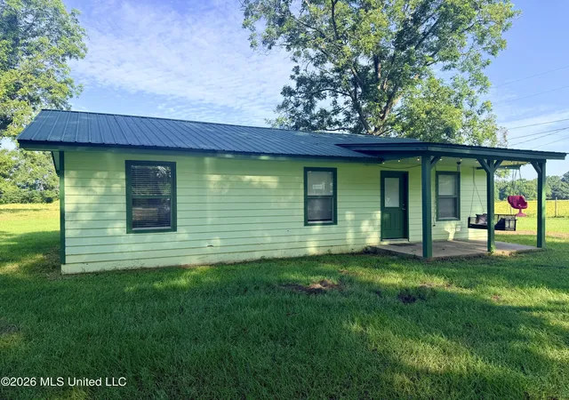 1st image of 2261 River Rd, Lucedale, MS 39452 | MLS# 4156106