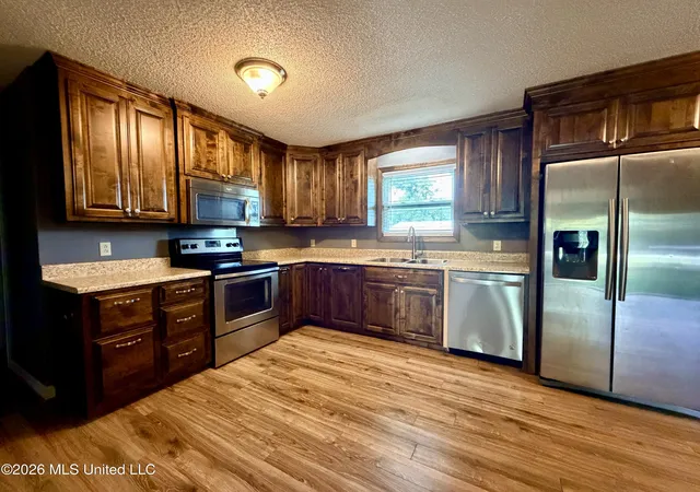 2nd image of 2261 River Rd, Lucedale, MS 39452 | MLS# 4156106