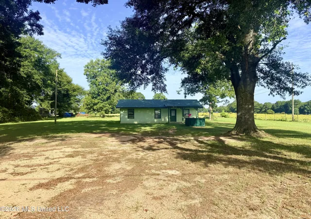 48th image of 2261 River Rd, Lucedale, MS 39452 | MLS# 4156106