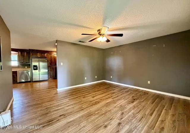 4th image of 2261 River Rd, Lucedale, MS 39452 | MLS# 4156106