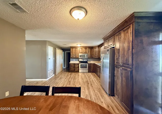 5th image of 2261 River Rd, Lucedale, MS 39452 | MLS# 4156106