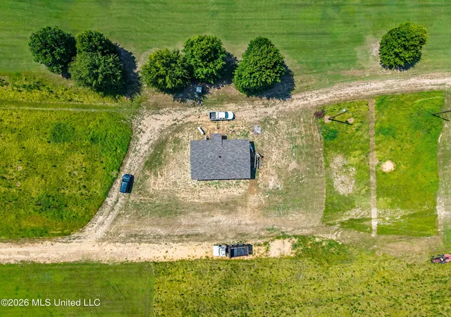 Photo 36 of Single family home for sale at 71b Parker Rd, Pope, MS 38658 | MLS# 4155437 | Listing updated on 2026-07-30