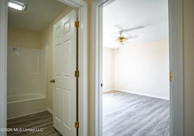 Photo 4 of Single family home for sale at 71b Parker Rd, Pope, MS 38658 | MLS# 4155437 | Listing updated on 2026-10-05