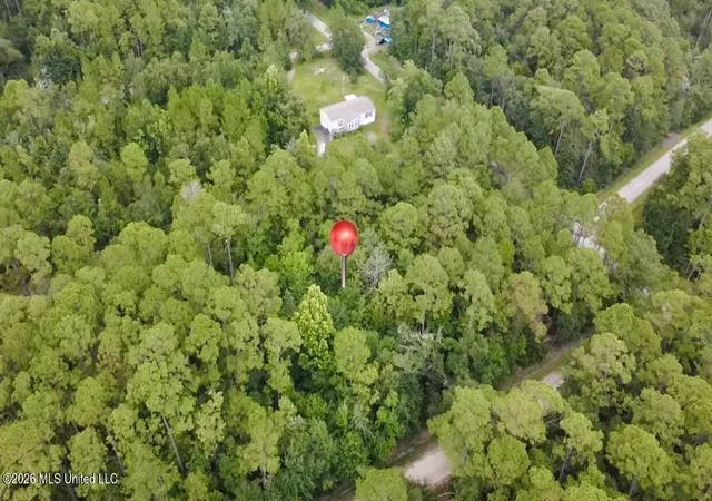 Homes for sale in Bay Saint Louis, MS | 0 1st Ave, Bay Saint Louis, MS 39520 | MLS# 4155438