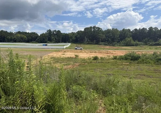 Photo 1 of Land for sale at 11 Taylor Nicole Rd, Coldwater, MS 38618 | MLS# 4155830 | Listing updated on 2026-07-17