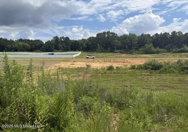 Photo 2 of Land for sale at 11 Taylor Nicole Rd, Coldwater, MS 38618 | MLS# 4155830 | Listing updated on 2026-07-17