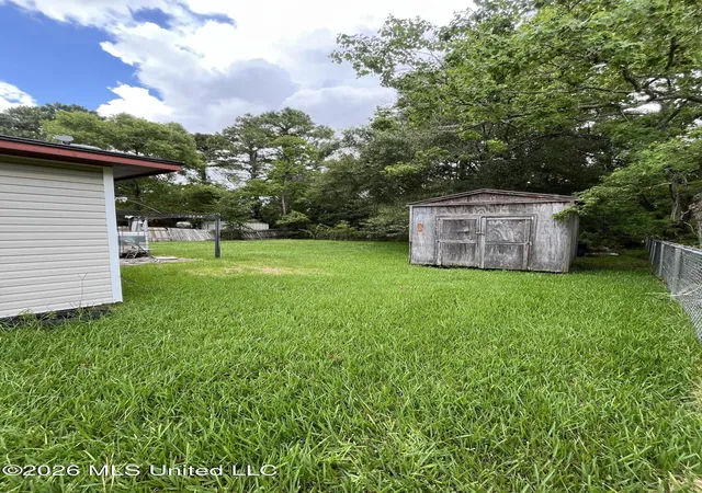 Homes for sale in Ocean Springs, MS | 6517 Columbus Cir, Ocean Springs, MS 39564 | MLS# 4155584