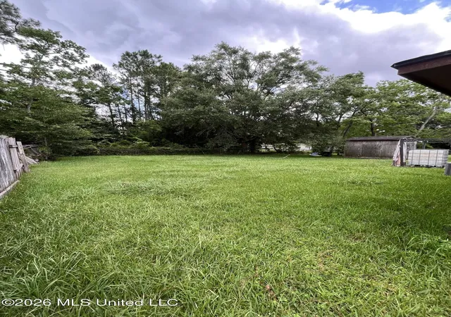 Homes for sale in Ocean Springs, MS | 6517 Columbus Cir, Ocean Springs, MS 39564 | MLS# 4155584