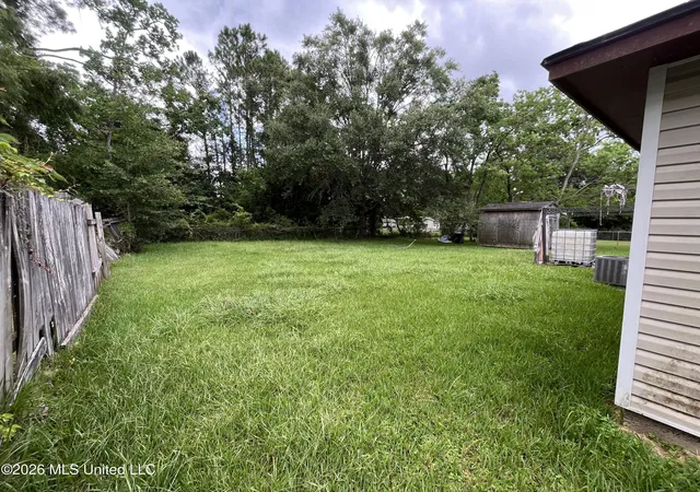 Homes for sale in Ocean Springs, MS | 6517 Columbus Cir, Ocean Springs, MS 39564 | MLS# 4155584