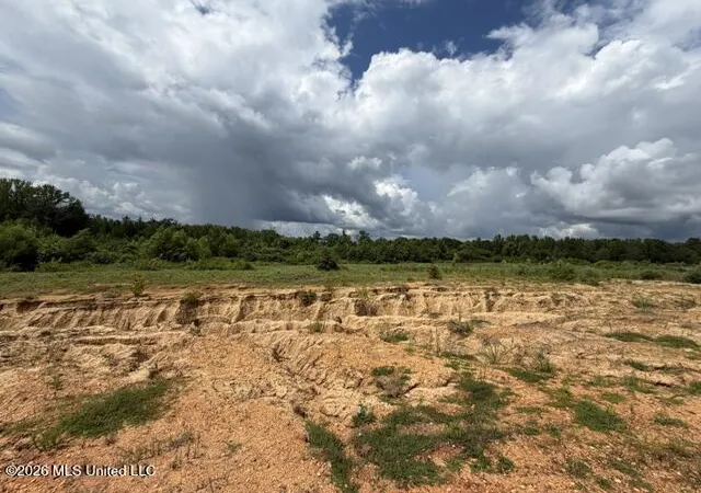 Photo 1 of Land for sale at 14 Taylor Nicole Rd, Coldwater, MS 38618 | MLS# 4155832 | Listing updated on 2026-07-17