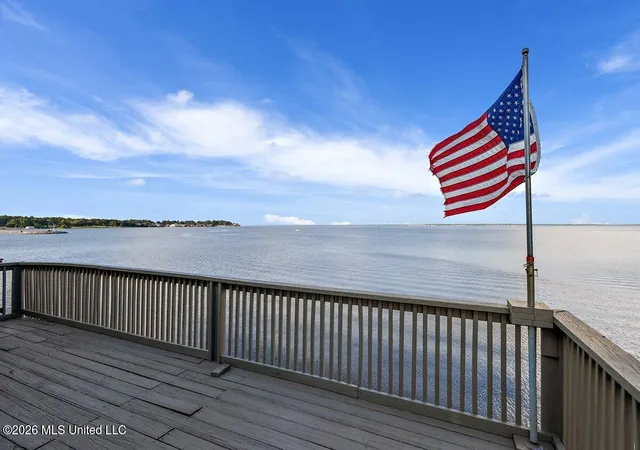 Photo 2 of Sale Pending at 40 Breakers Ln, Ridgeland, MS 39157 | MLS# 4155884 | Listing updated on 2026-09-04