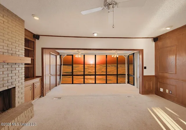 Photo 3 of Sale Pending at 40 Breakers Ln, Ridgeland, MS 39157 | MLS# 4155884 | Listing updated on 2026-09-04