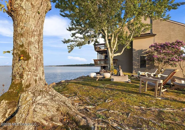 Photo 46 of Sale Pending at 40 Breakers Ln, Ridgeland, MS 39157 | MLS# 4155884 | Listing updated on 2026-09-04