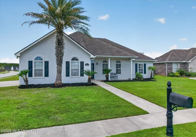 3rd image of 2109 Eva Ave, Ocean Springs, MS 39564 | MLS# 4155456