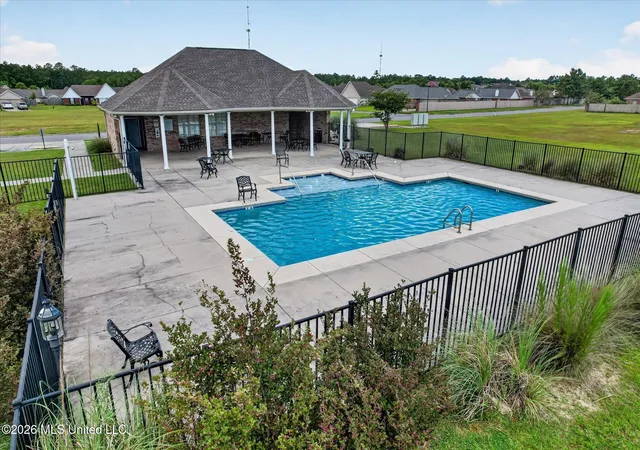 49th image of 2109 Eva Ave, Ocean Springs, MS 39564 | MLS# 4155456