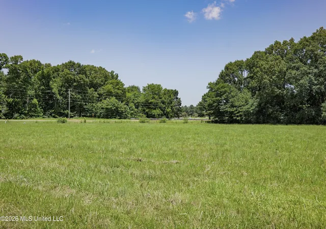 Photo 3 of Land for sale at Center Hl Rd, Olive Branch, MS 38654 | MLS# 4155425 | Listing updated on 2026-07-10
