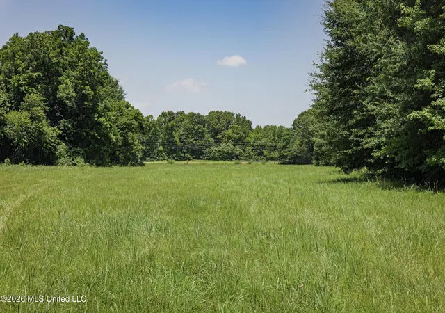 Photo 4 of Land for sale at Center Hl Rd, Olive Branch, MS 38654 | MLS# 4155425 | Listing updated on 2026-07-10