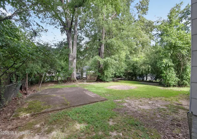 Photo 3 of Single family home for sale at 4679 Churchill Dr, Jackson, MS 39206 | MLS# 4156242 | Listing updated on 2026-09-17