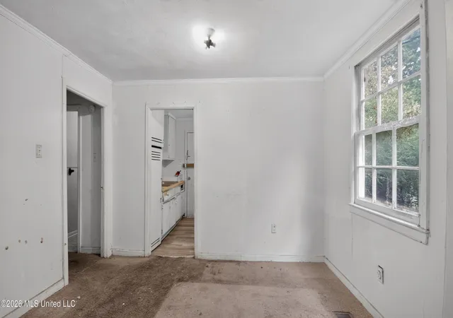 Photo 4 of Single family home for sale at 4679 Churchill Dr, Jackson, MS 39206 | MLS# 4156242 | Listing updated on 2026-09-17