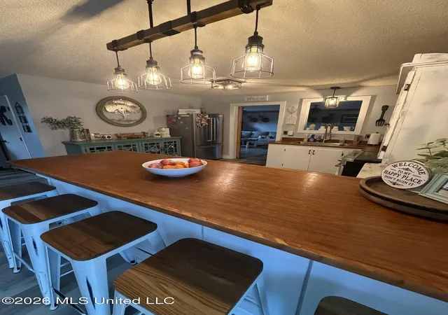 4th image of 1447 Minor Bridge Rd, Ashland, MS 38603 | MLS# 4155423