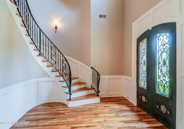 5th image of 6606 Moondance Dr, Olive Branch, MS 38654 | MLS# 4155493