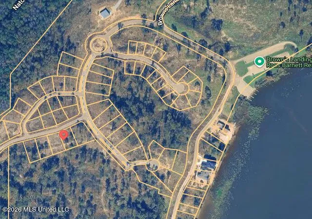 1st image of 103 Venus Dr, Canton, MS 39046 | MLS# 4155414