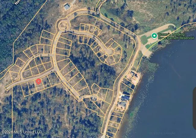 1st image of 105 Venus Dr, Canton, MS 39046 | MLS# 4155420