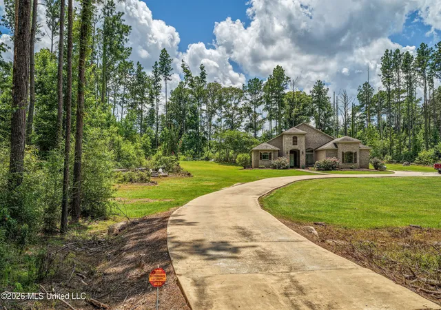 Homes for sale in Summit, MS | 6929 Moak Rd, Summit, MS 39666 | MLS# 4155432