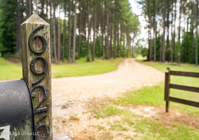 Homes for sale in Summit, MS | 6929 Moak Rd, Summit, MS 39666 | MLS# 4155432
