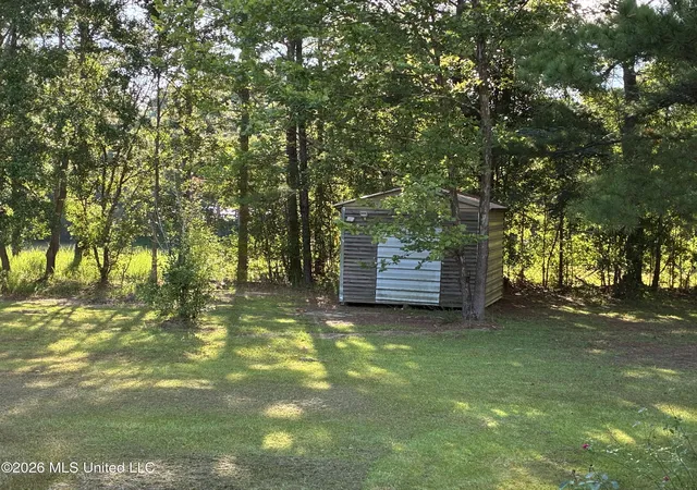 Homes for sale in Lucedale, MS | 6601 Skeeter Branch Rd, Lucedale, MS 39452 | MLS# 4155431