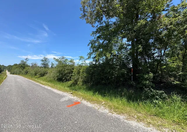 1st image of 1 Dubose Rd, Lumberton, MS 39455 | MLS# 4155430