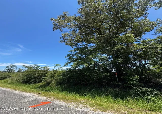 2nd image of 1 Dubose Rd, Lumberton, MS 39455 | MLS# 4155430