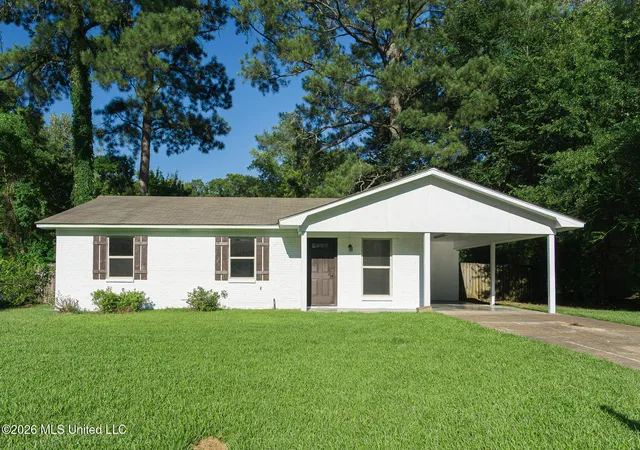 1st image of 430 Boehle St, Pearl, MS 39208 | MLS# 4155570