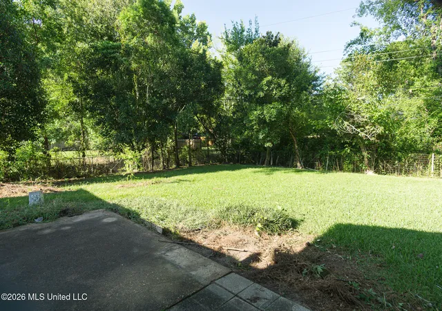 23rd image of 430 Boehle St, Pearl, MS 39208 | MLS# 4155570