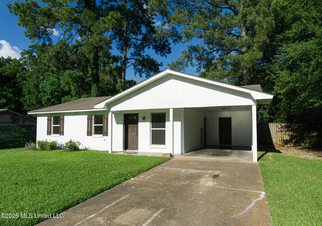 2nd image of 430 Boehle St, Pearl, MS 39208 | MLS# 4155570
