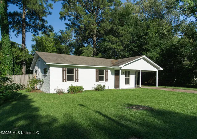 3rd image of 430 Boehle St, Pearl, MS 39208 | MLS# 4155570