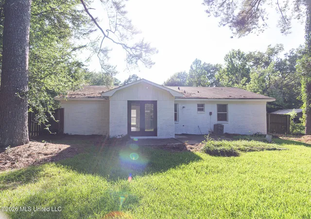 4th image of 430 Boehle St, Pearl, MS 39208 | MLS# 4155570